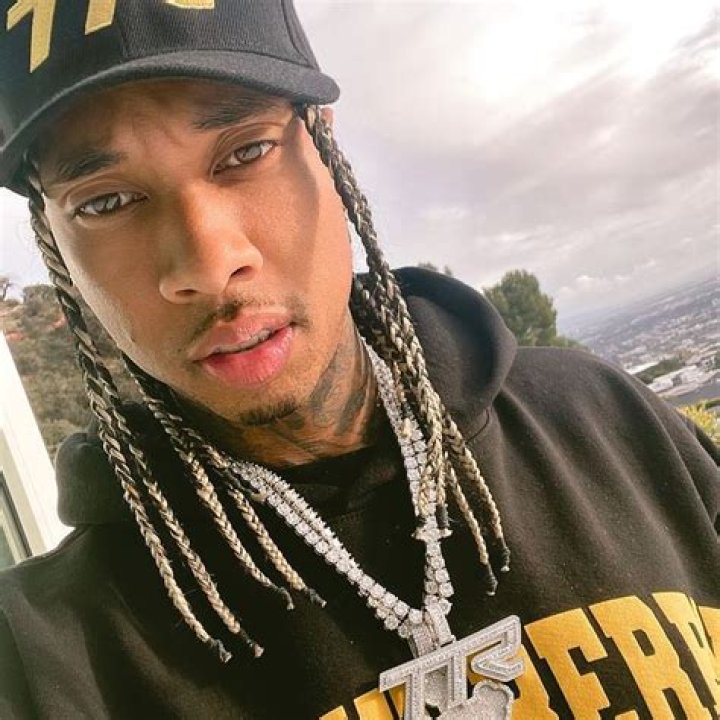 Tyga (T-Raww) Wiki, Bio, Age, Height, Weight, Dating, Affair, Net Worth, Early Life, Career, Facts