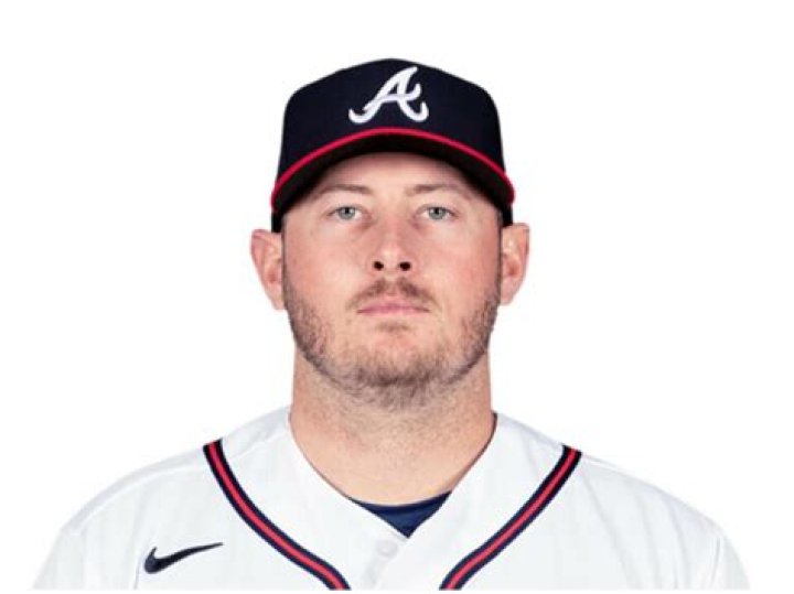 
Tyler Matzek Height, Weight, Net Worth, Age, Birthday, Wikipedia, Who, Nationality, Biography 