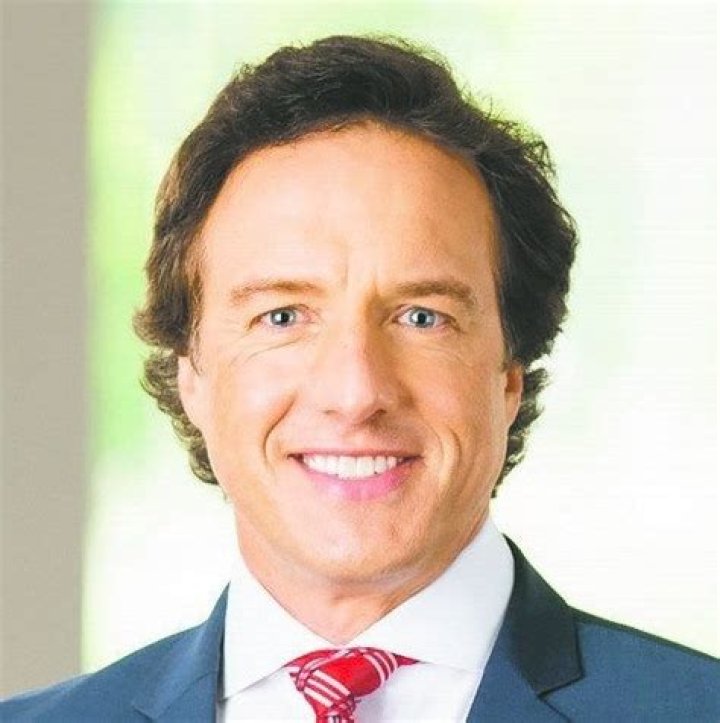 Tyler Suiters Death: Obituary, Cause Of Death, Funeral