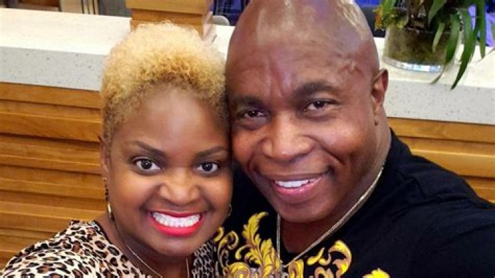 Tyrhee Spivey Wife, Girlfriend, How Tall Is Tyrhee Spivey? Age & Wiki Details