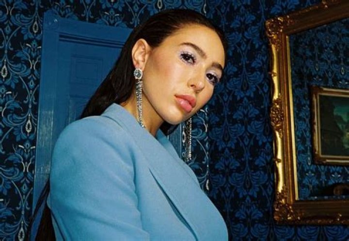 Tyson Daily Salomon - Net Worth 2018, Bio & Wiki