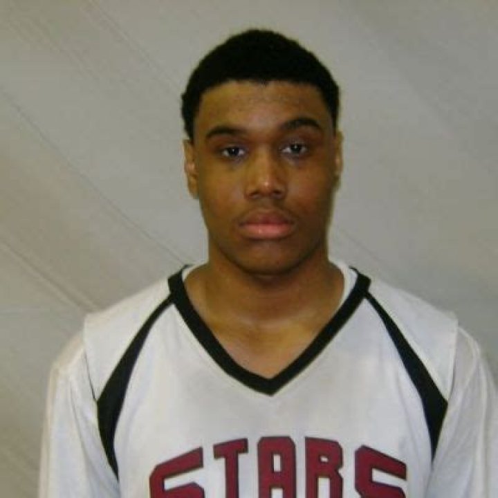 Tyvez Monroe Obituary & Death: Cause of Death Explore As He Dies At 27