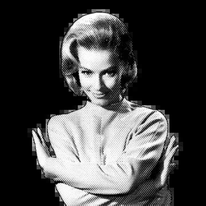 
Ulla Strömstedt Height, Weight, Net Worth, Age, Birthday, Wikipedia, Who, Nationality, Biography 