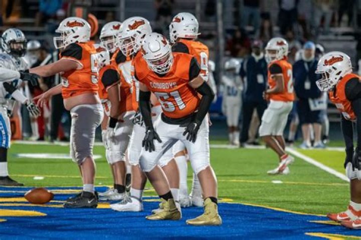 Understanding 'Touchback' in Football: An Updated Explanation for 2023 - SarkariResult