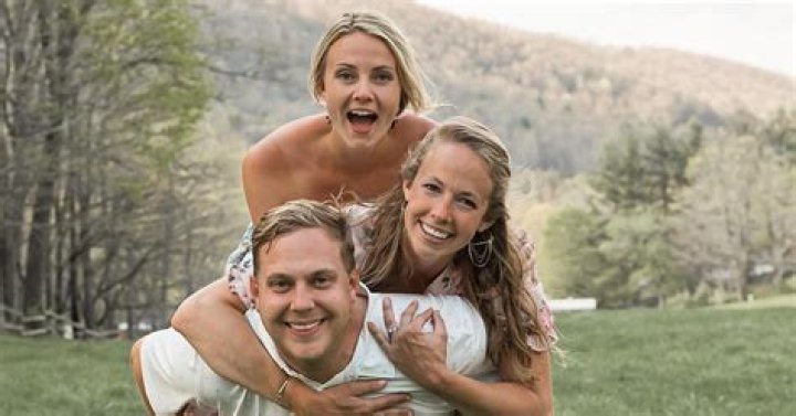 Unveiling the Identity of Worth Green: Exploring the Fate of Taylor Green's Sibling - SarkariResult