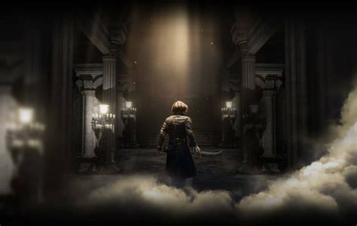 Unveiling the Minds Behind "Lies of P": Exploring the Creators of the Soulslike Pinocchio Tale - SarkariResult