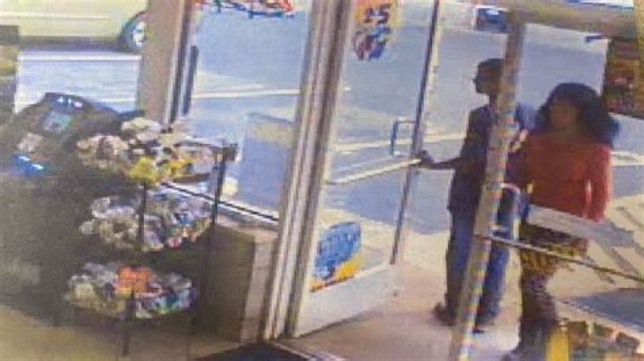 Unveiling the Mystery of Alexis Murphy's Death: What Really Happened? - SarkariResult