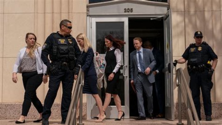 
US federal judge suspends approval for abortion pill during Texas case 