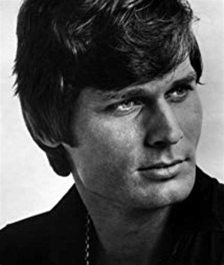 Uva Harden Net Worth