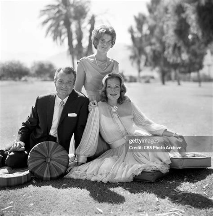 Valentina Marie Skelton Net Worth