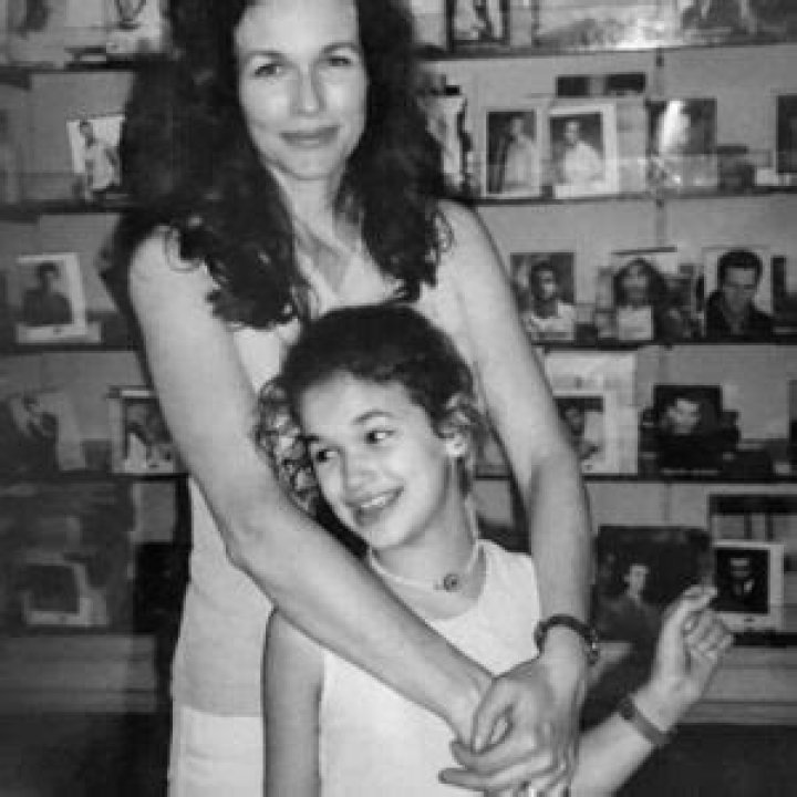 
Valerie C. Robinson: All About Michael Schoeffling’s Wife 