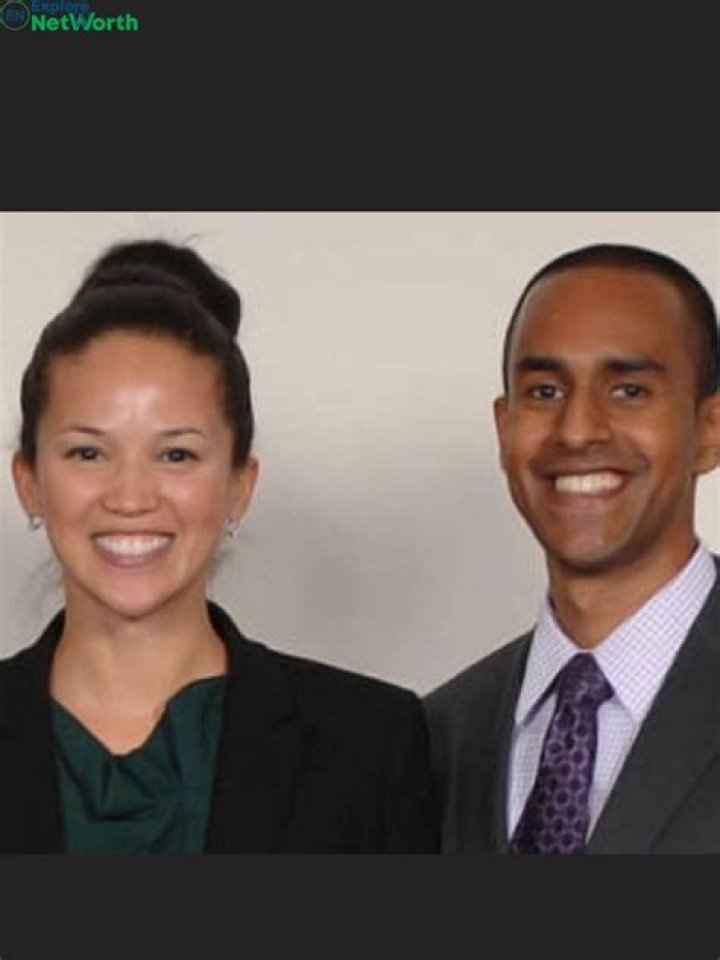 Valerie Jarrett’s Net Worth, Age, Height, Weight, Husband, Kids, Bio-Wiki