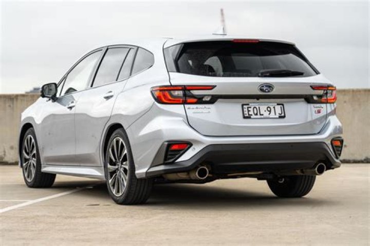 Valeriy Yurchuk Net Worth: Career, Home, Age, Income, All You Need to Know - SarkariResult