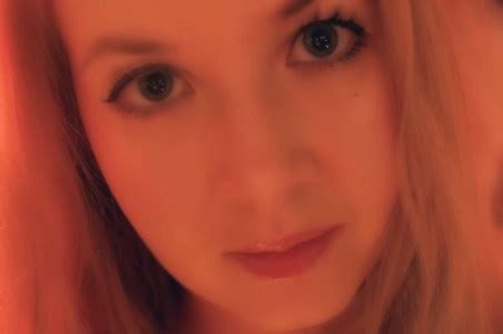 Valeriya ASMR video statistics