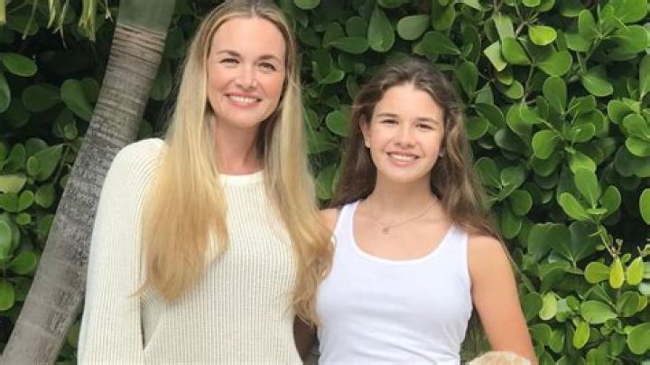 Vanessa Kai Net Worth