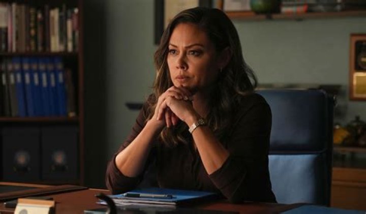 Vanessa Lachey Net Worth: Details About Movie, Income, Age, Cars, Career - SarkariResult