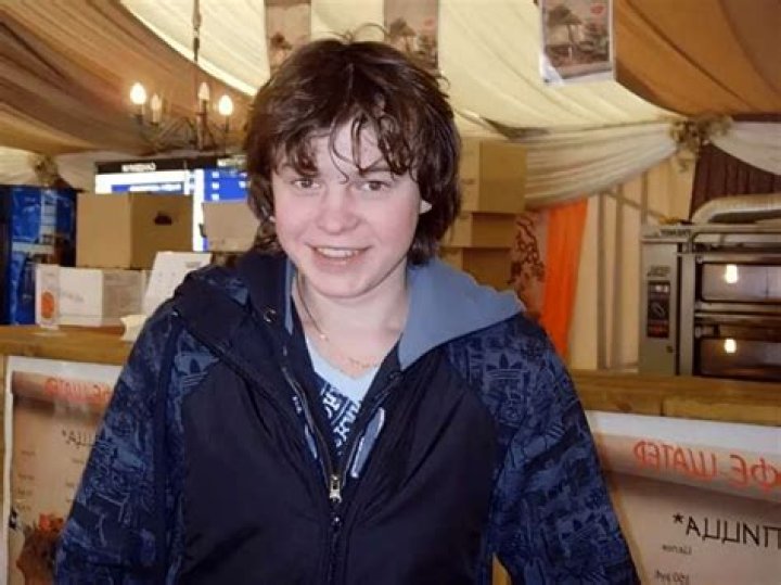 Vasiliy Prokopev Net Worth