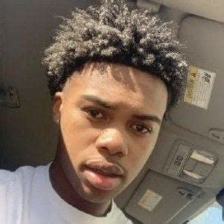 Vaughn Raines Jr (TikTok Star) Biography, Age, Height, Net Worth