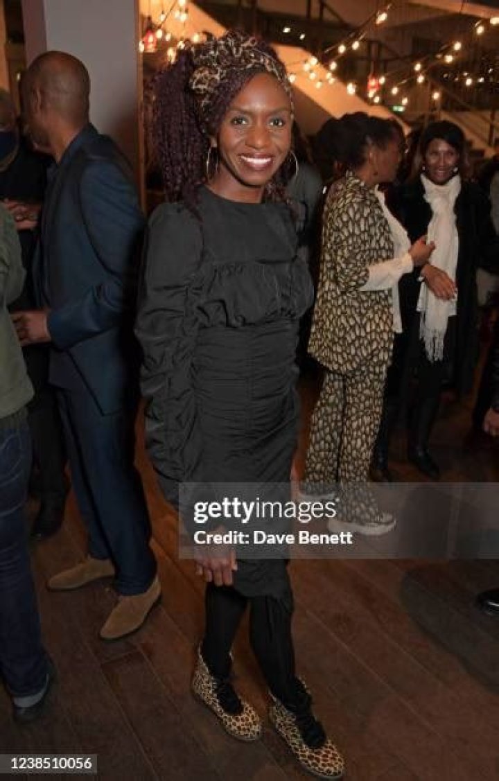 Velile Tshabalala Net Worth