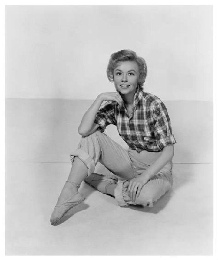 Vera-Ellen