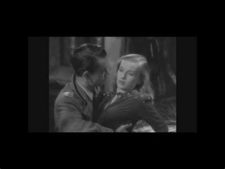 Veronica Lake Net Worth