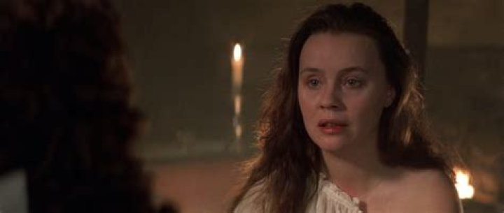 Vicki Masson Net Worth