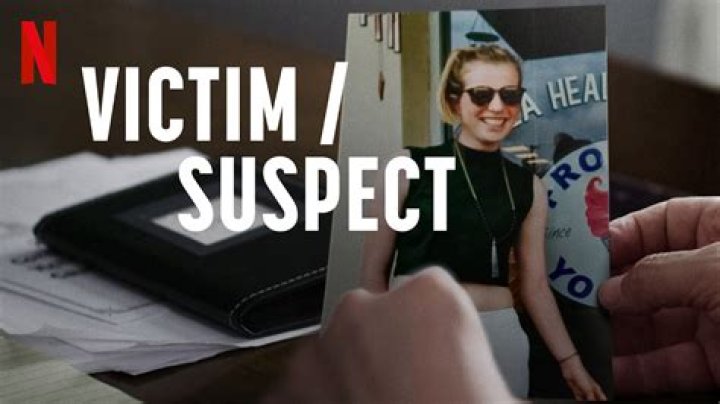 Victim/Suspect Assault Victim Emma Mannion Rape Case: Where Is The Suspect Now?