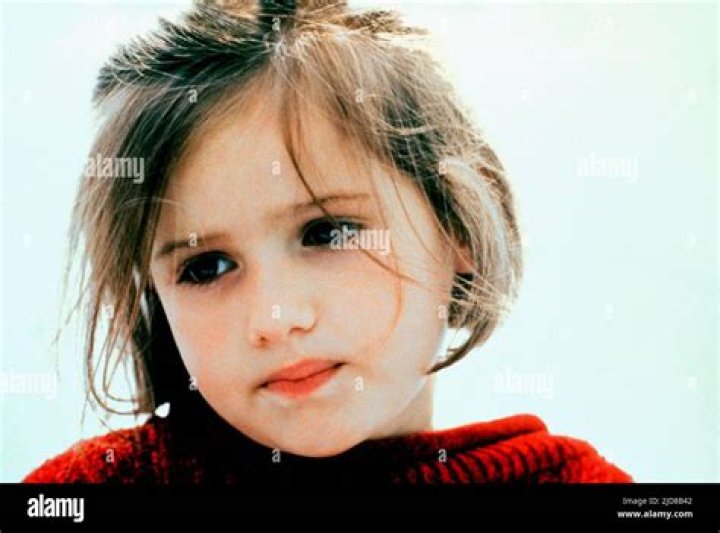 Victoire Thivisol Net Worth