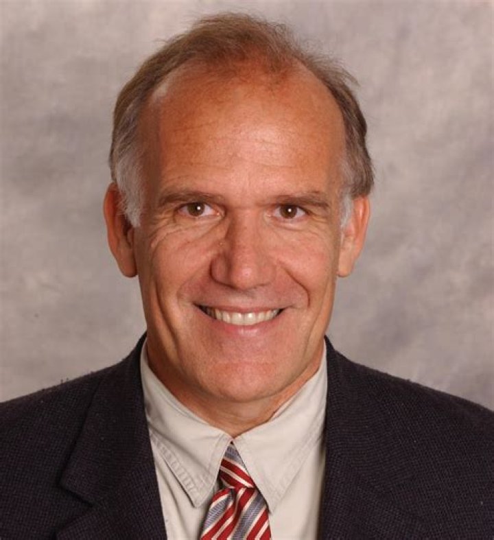 Victor Davis Hanson