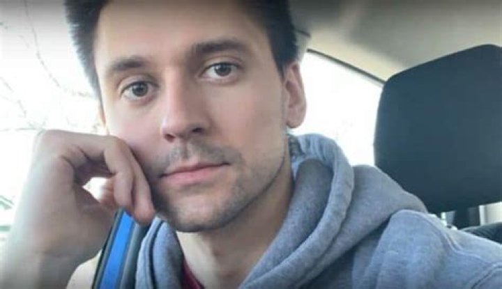 Victor Gabriel Prado Height, Weight, Net Worth, Age, Birthday, Wikipedia, Who, Instagram, Biography