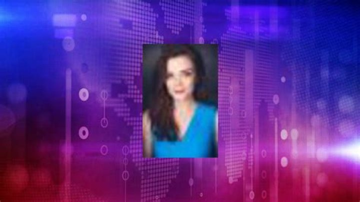 Victoria Pollack Net Worth