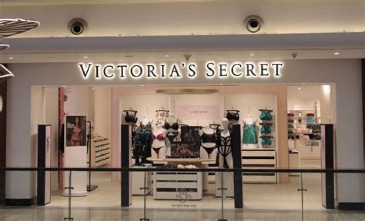 
Victoria’s Secret opens first full assortment store in Mumbai 