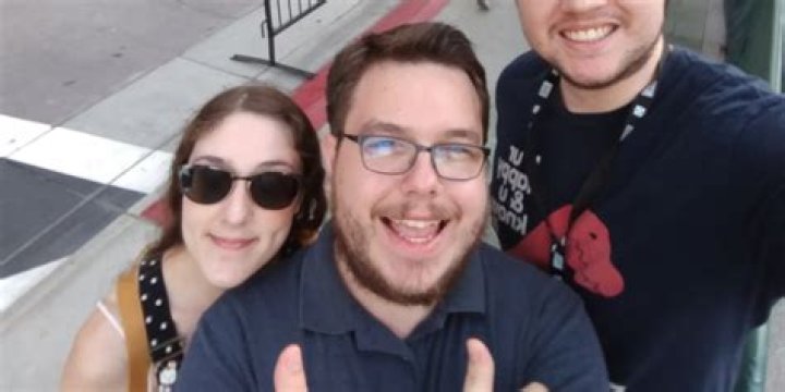 VideoGameDunkey (Youtuber) Net Worth