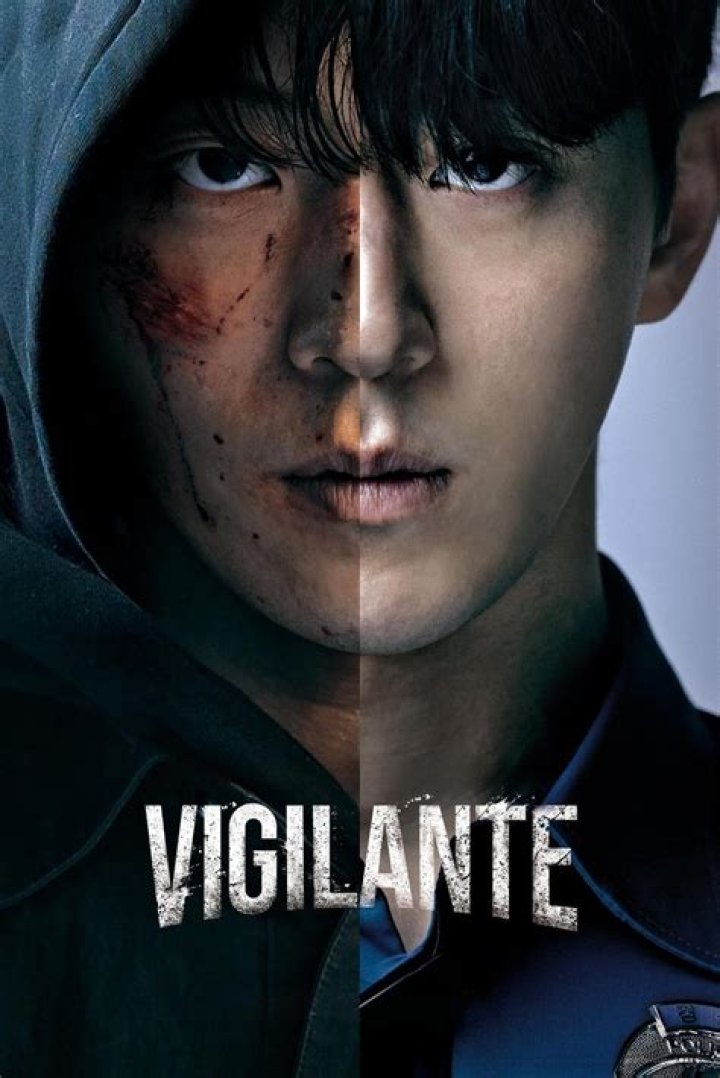 Vigilante Kdrama Episode 7 And 8 Release Date : Recap, Review, Spoilers, Streaming, Schedule & Where To Watch? - SarkariResult