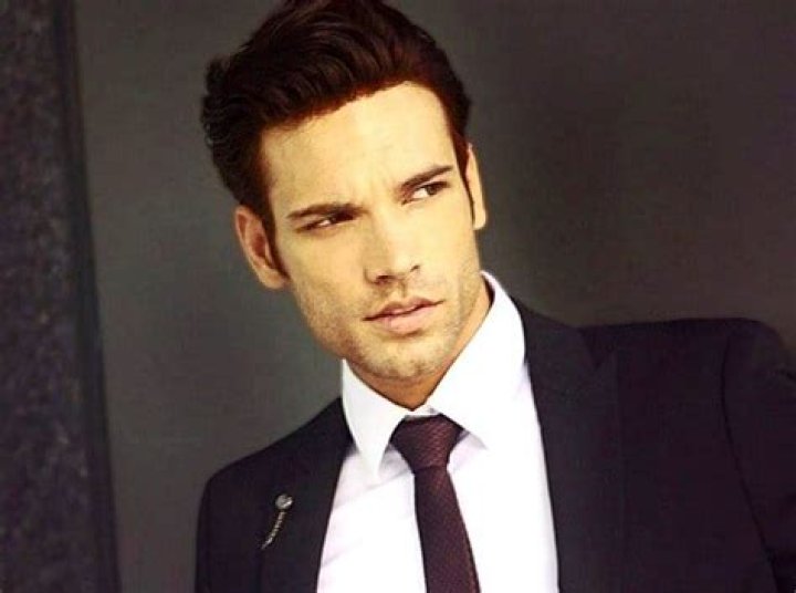 Vikas Verma Height, Weight, Net Worth, Age, Birthday, Wikipedia, Who, Instagram, Biography