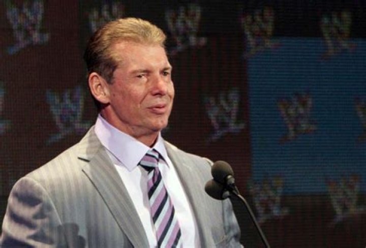 
Vince McMahon Height, Weight, Net Worth, Age, Birthday, Wikipedia, Who, Nationality, Biography 