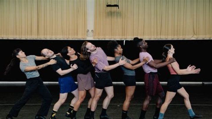 Vince Morris Net Worth