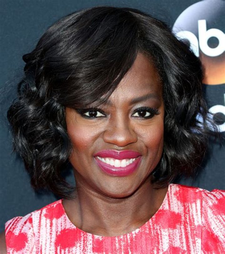 Viola Davis’s Net Worth, Biography, Career, Awards, Fact and Life Story