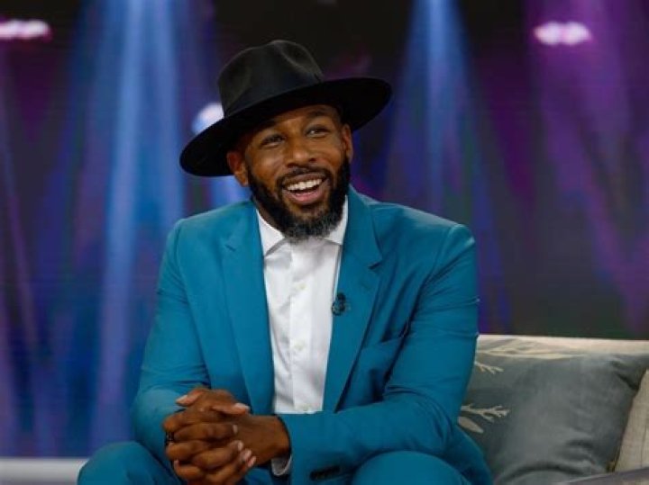 Virginia Patton Net Worth At Death (Updated 2022) Earnings, Salary