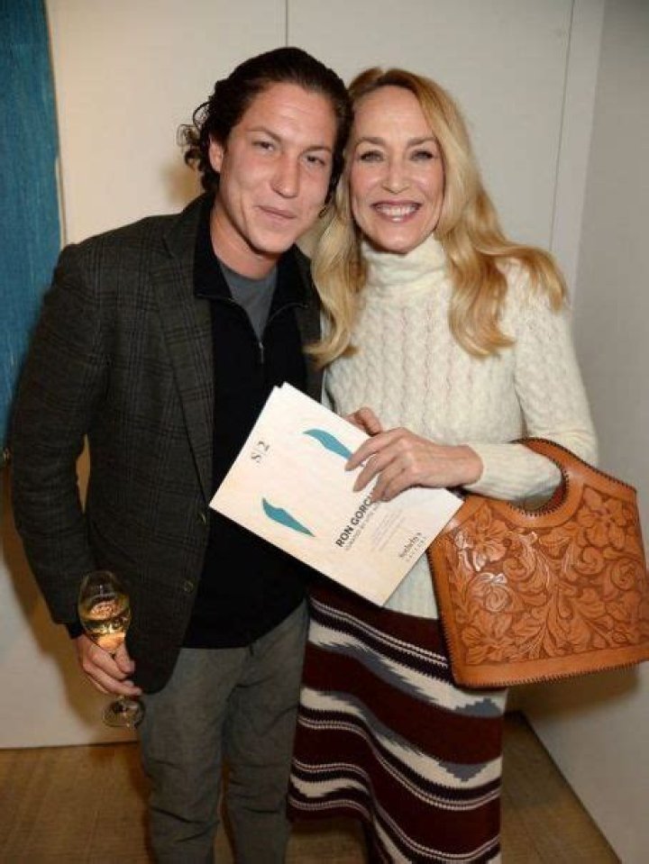 Vito Schnabel Dating, Wiki-Bio, Age, Net Worth, Career