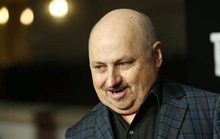 
Vladimir Polianskii Height, Weight, Net Worth, Age, Birthday, Wikipedia, Who, Nationality, Biography 