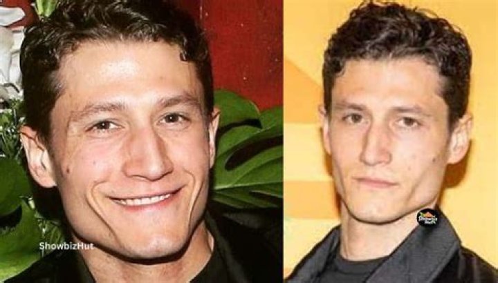 Waël Sersoub Age, Instagram, Height, Wiki, Biography