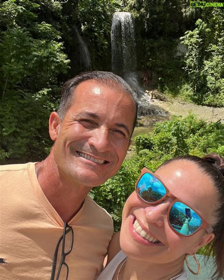 Wanda L. Sais Net Worth