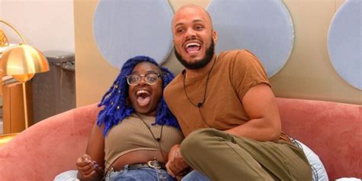 
“Wanted to see deaf representation on TV screen”: The Circle season 5 star Raven on signing up for the show 