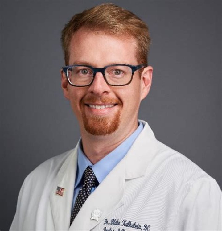 Was Blake Kalkstein Arrested? Baltimore Chiropractor Charges Explained