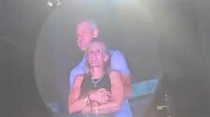 
Was Man Utd Player Harry Maguire Caught Cheating On Wife Fern Hawkins? Fans Have Multiple Questions After Her Hen Do Celebration At Ibiza 