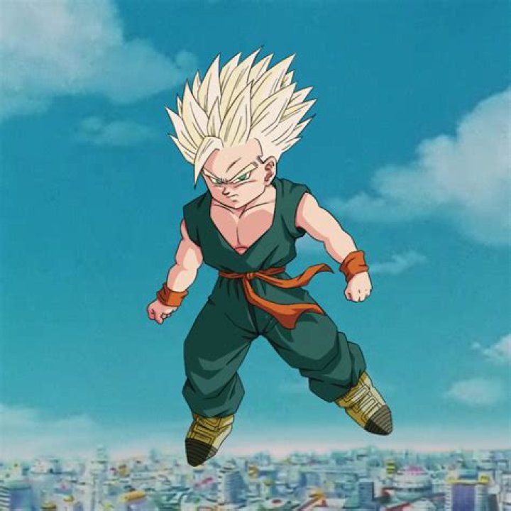 
Was Rapper Kid Trunks Shot In The Face? 