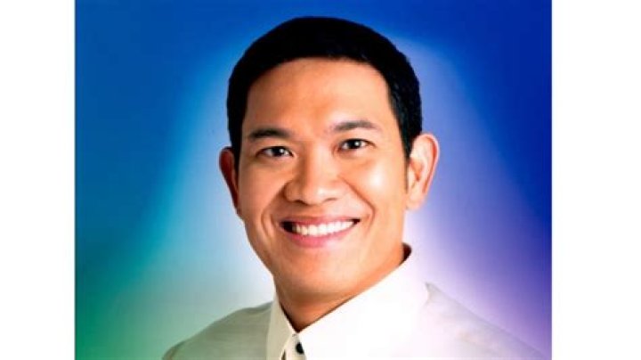 
Was Rolando Andaya’s Cause Of Death Suicide Or Murder? 