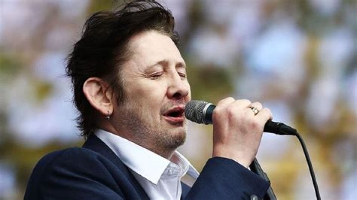 Was Shane Macgowan Christian Or Jewish? The Pogues lead Singer Religion And Ethnicity