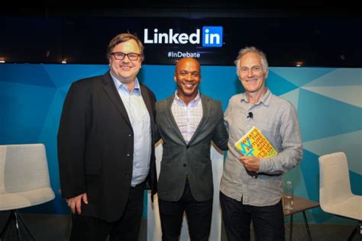 Wayne Hoffman Net Worth